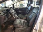 2017 Ford C-max se
