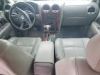 2006 GMC Envoy xl