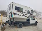2016 Ford F350 Super Duty RV