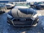 2024 Audi A5 Premium Plus 45