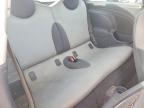 2004 Mini Cooper s