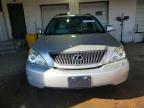 2006 Lexus Rx 330