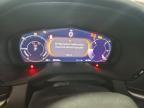 2024 Mazda Cx-90 Premium