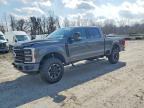 2026 Ford F350 Super Duty
