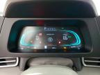 2026 Hyundai Elantra Blue