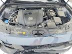 2024 Mazda Cx-50 Premium Plus