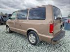 2005 Chevrolet Astro