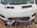 2022 Ford E-transit 350 ev cg