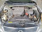 2007 Nissan Altima 2.5