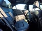 2014 Mercedes-Benz E 350 4matic