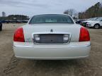 2006 Lincoln Town car Signature Limited