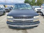 2001 Chevrolet Silverado C1500