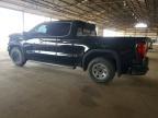 2020 GMC Sierra K1500 Denali