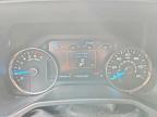 2016 Ford F150 Laria