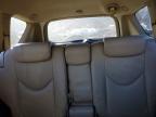 2009 Toyota Rav4 Limited