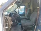 2020 Dodge RAM Promaster 3500 3500 High