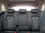 2010 Audi Q5 Premium Plus