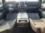 2021 GMC Sierra C1500 Elevation