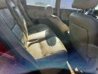 1996 Mazda 626 dx