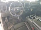 2023 Chevrolet Silverado C1500