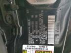 2014 Toyota Sequoia Limited