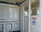 2015 Ford Transit 350 Delivery Van