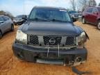2006 Nissan Titan XE