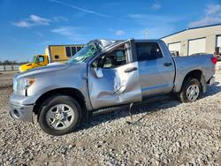 New arrivals for sale at auction: 2011 Toyota Tundra Grade