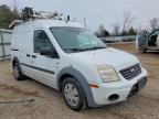 2013 Ford Transit Connect Utility / Service Van