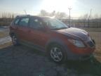 2008 Pontiac Vibe
