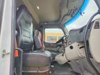 2018 Peterbilt 579 Semi Truck