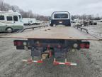 2020 International MV607 Rollback Truck