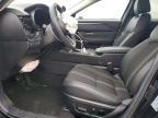 2025 Mazda Cx-50 Preferred