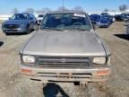 1994 Toyota Pickup 1/2 TON Short Wheelbase STB