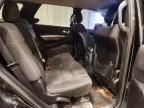 2015 Dodge Durango ssv