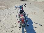 2003 Harley-Davidson Flhri