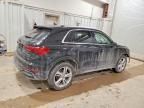 2021 Audi Q3 Premium Plus s Line 45