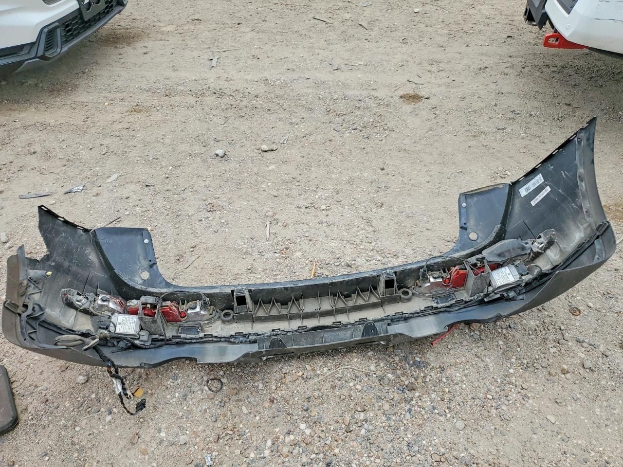 2017 Audi Q5 Premium Plus