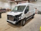 2023 Ford Transit T-250 Utility / Service Van