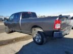 2024 Dodge Ram 2500 Tradesman
