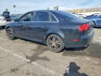 2008 Audi A4 2.0t Quattro