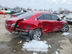 2018 Ford Taurus Limited