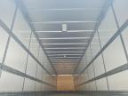 2021 Great Dane CCC-3314-22053 DRY Van Trailer
