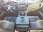 2016 Chevrolet Silverado K1500 LTZ