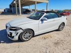 2015 BMW 228 i