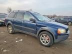 2004 Volvo Xc90 T6