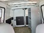 2015 Nissan NV200 S