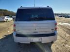 2015 Ford Flex sel