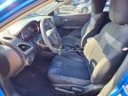 2015 Dodge Dart se