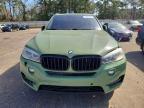 2014 BMW X5 Sdrive35i